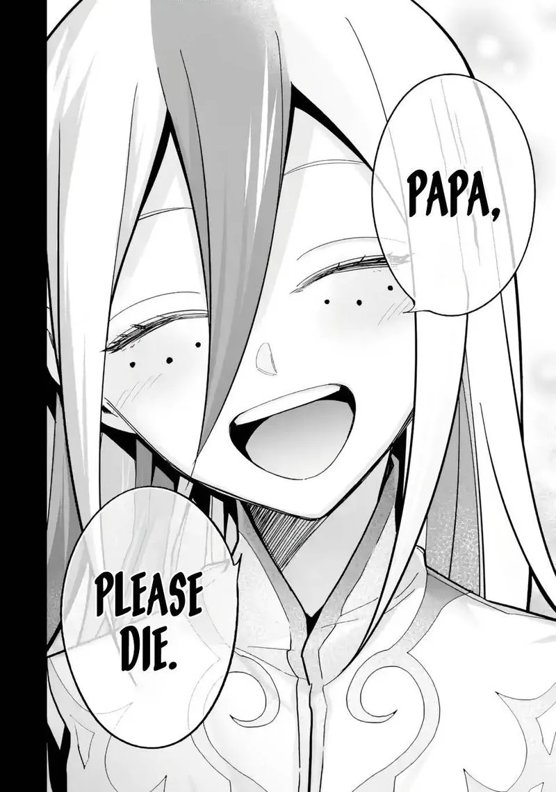 Shokei Sareta Kenja wa Lich ni Tensei Shite Shinryaku Sensou o Hajimeru Chapter 25.4 page 6