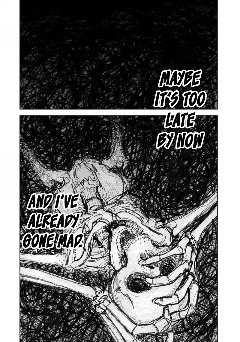 Shokei Sareta Kenja wa Lich ni Tensei Shite Shinryaku Sensou o Hajimeru Chapter 26 page 25