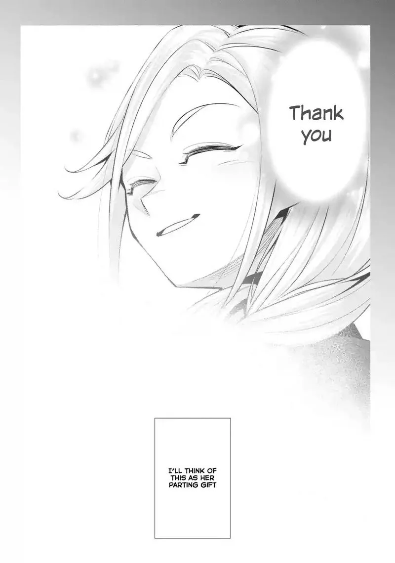 Shokei Sareta Kenja wa Lich ni Tensei Shite Shinryaku Sensou o Hajimeru Chapter 3 page 16