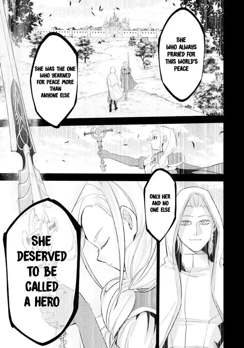 Shokei Sareta Kenja wa Lich ni Tensei Shite Shinryaku Sensou o Hajimeru Chapter 3 page 5