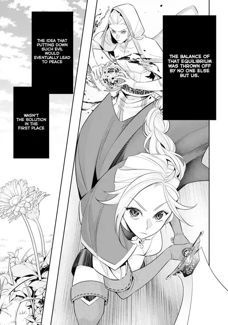 Shokei Sareta Kenja wa Lich ni Tensei Shite Shinryaku Sensou o Hajimeru Chapter 3 page 27