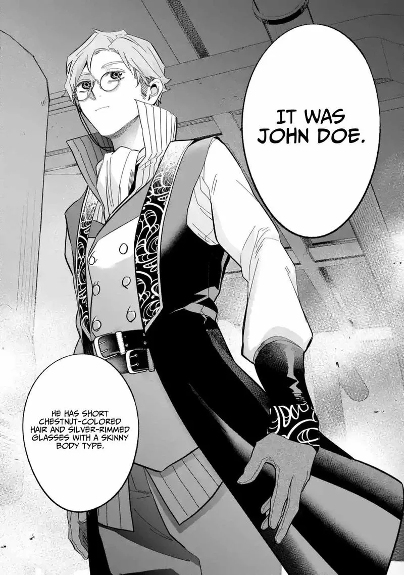 Shokei Sareta Kenja wa Lich ni Tensei Shite Shinryaku Sensou o Hajimeru Chapter 30 page 27