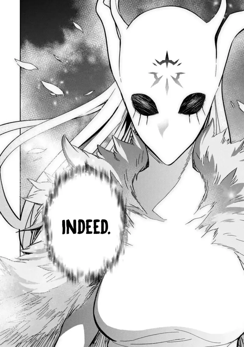 Shokei Sareta Kenja wa Lich ni Tensei Shite Shinryaku Sensou o Hajimeru Chapter 33 page 19