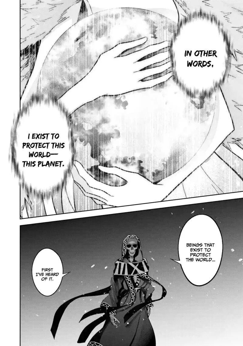 Shokei Sareta Kenja wa Lich ni Tensei Shite Shinryaku Sensou o Hajimeru Chapter 34 page 30