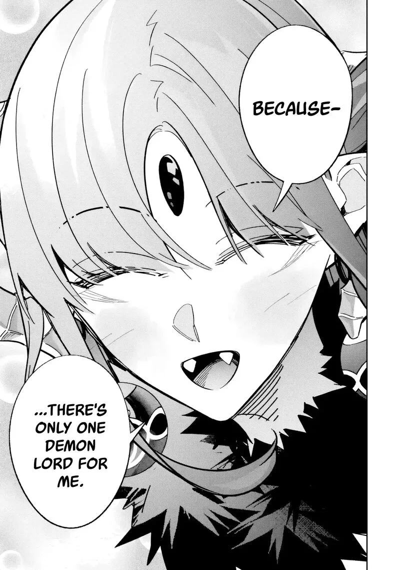 Shokei Sareta Kenja wa Lich ni Tensei Shite Shinryaku Sensou o Hajimeru Chapter 56 page 33