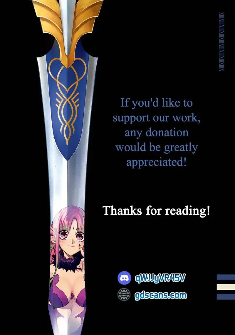 Shokei Sareta Kenja wa Lich ni Tensei Shite Shinryaku Sensou o Hajimeru Chapter 64 page 40