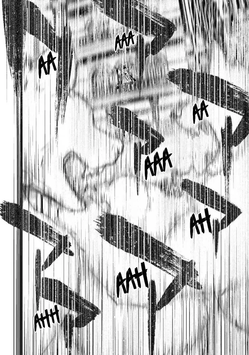 Shokei Sareta Kenja wa Lich ni Tensei Shite Shinryaku Sensou o Hajimeru Chapter 7 page 35