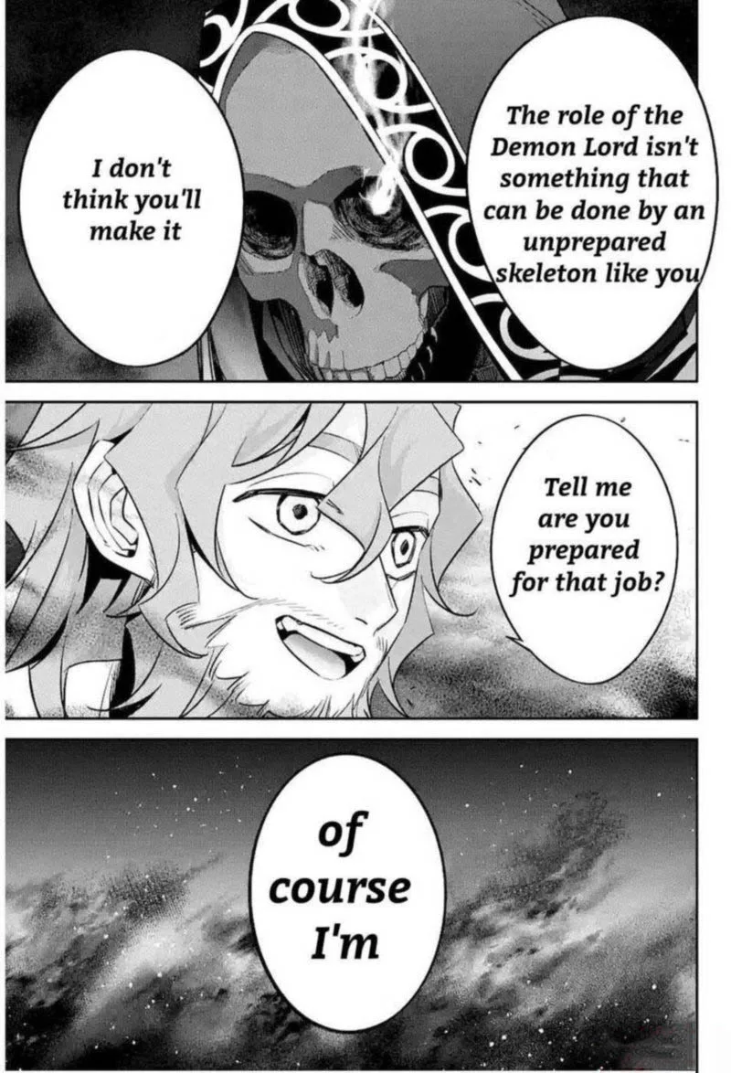 Shokei Sareta Kenja wa Lich ni Tensei Shite Shinryaku Sensou o Hajimeru Chapter 9 page 25