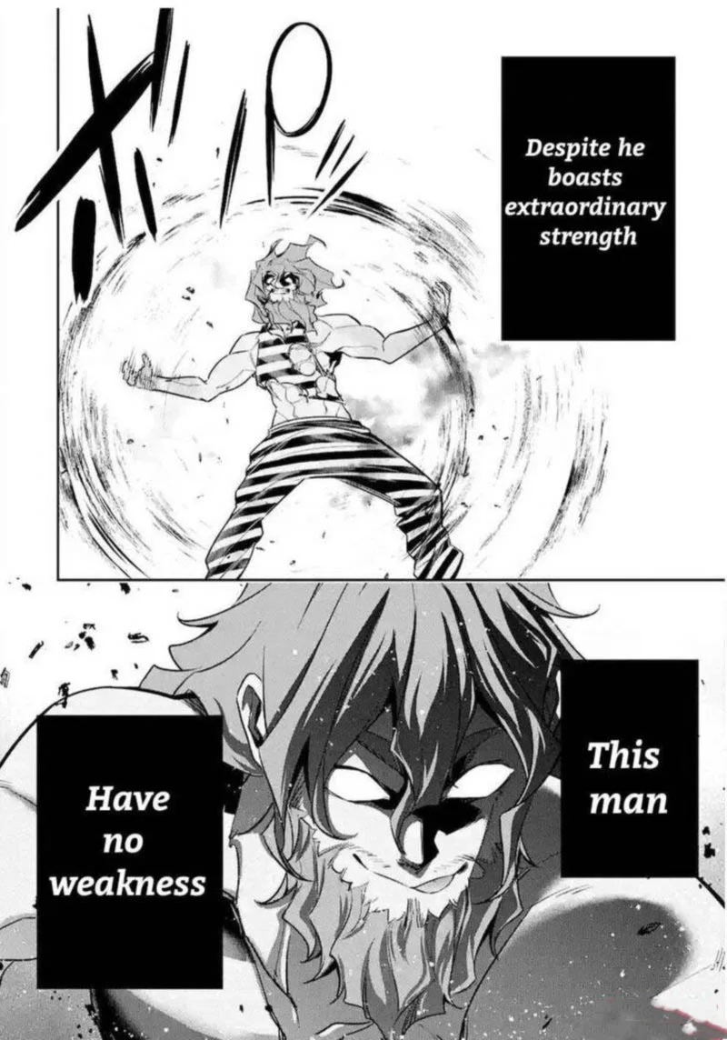 Shokei Sareta Kenja wa Lich ni Tensei Shite Shinryaku Sensou o Hajimeru Chapter 9 page 20