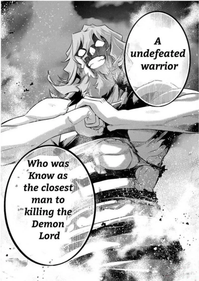 Shokei Sareta Kenja wa Lich ni Tensei Shite Shinryaku Sensou o Hajimeru Chapter 9 page 13