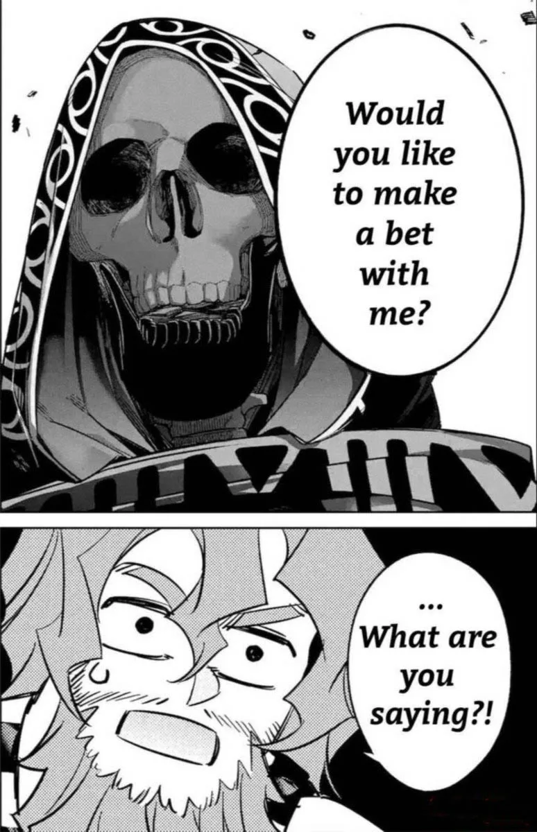 Shokei Sareta Kenja wa Lich ni Tensei Shite Shinryaku Sensou o Hajimeru Chapter 9 page 22
