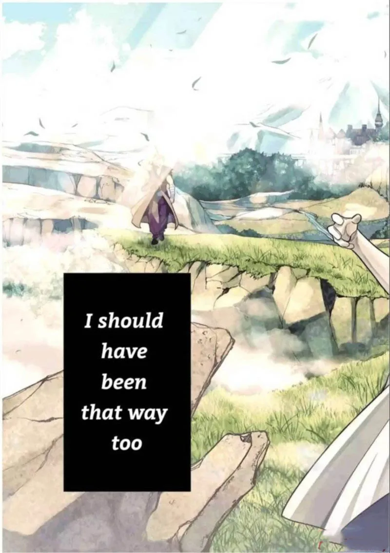 Shokei Sareta Kenja wa Lich ni Tensei Shite Shinryaku Sensou o Hajimeru Chapter 9 page 3