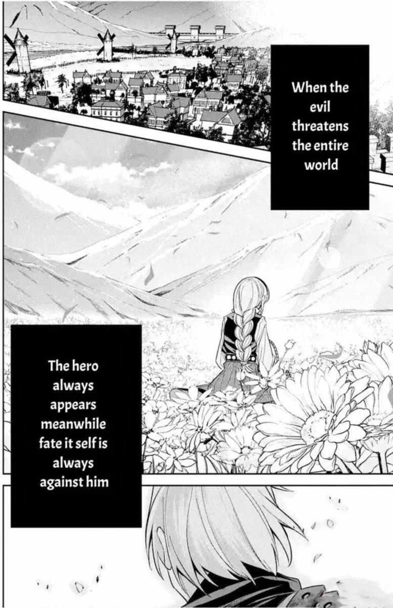 Shokei Sareta Kenja wa Lich ni Tensei Shite Shinryaku Sensou o Hajimeru Chapter 9 page 44
