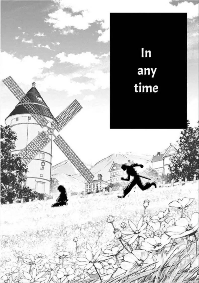 Shokei Sareta Kenja wa Lich ni Tensei Shite Shinryaku Sensou o Hajimeru Chapter 9 page 45