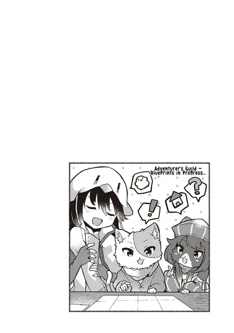 Shokubutsu Mahou Cheat de Nonbiri Ryoushu Seikatsu Hajimemasu: Zense no Chishiki o Kushi Shite Nougyou Shitara, Gyakuten Jinsei Hajimatta Ken Chapter 28 page 30