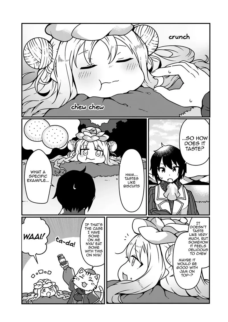 Shokubutsu Mahou Cheat de Nonbiri Ryoushu Seikatsu Hajimemasu: Zense no Chishiki o Kushi Shite Nougyou Shitara, Gyakuten Jinsei Hajimatta Ken Chapter 5 page 23