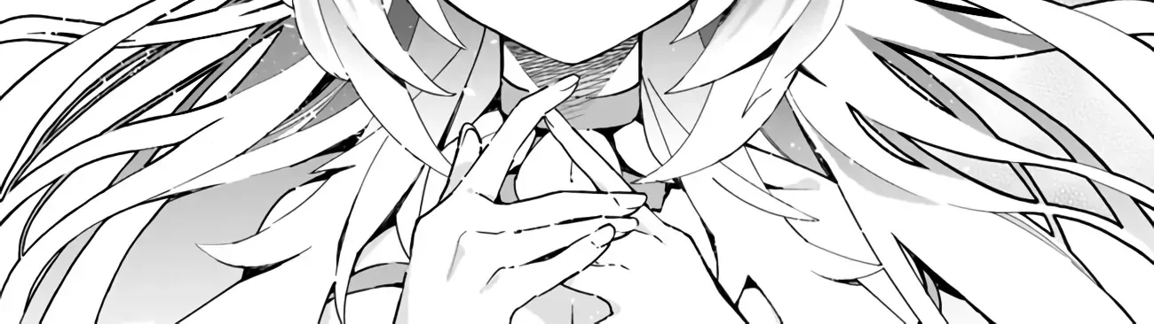 Shokubutsu Monster Musume Nikki ~Seijo datta Watashi ga Uragirareta Hate ni Aruraune ni Tensei Shite Shimatta node, kore kara wa Kougousei wo Shinagara Shizuka ni Shokubutsu Life wo Sugoshimasu~ Chapter 1.1 page 2