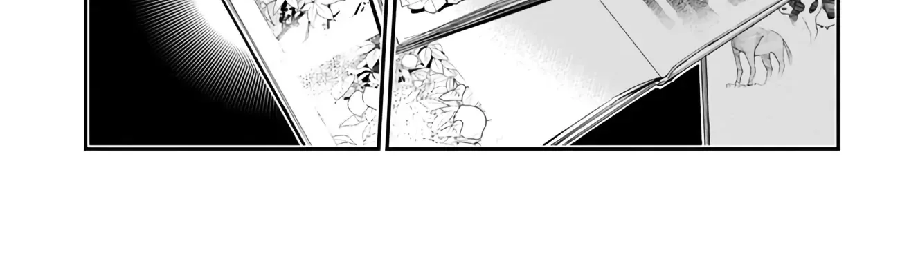 Shokubutsu Monster Musume Nikki ~Seijo datta Watashi ga Uragirareta Hate ni Aruraune ni Tensei Shite Shimatta node, kore kara wa Kougousei wo Shinagara Shizuka ni Shokubutsu Life wo Sugoshimasu~ Chapter 1.1 page 14