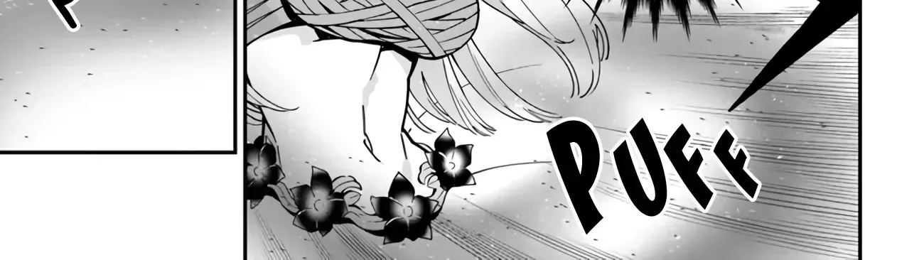 Shokubutsu Monster Musume Nikki ~Seijo datta Watashi ga Uragirareta Hate ni Aruraune ni Tensei Shite Shimatta node, kore kara wa Kougousei wo Shinagara Shizuka ni Shokubutsu Life wo Sugoshimasu~ Chapter 1.1 page 26