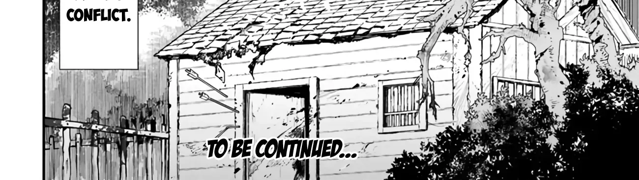 Shokubutsu Monster Musume Nikki ~Seijo datta Watashi ga Uragirareta Hate ni Aruraune ni Tensei Shite Shimatta node, kore kara wa Kougousei wo Shinagara Shizuka ni Shokubutsu Life wo Sugoshimasu~ Chapter 1.1 page 64