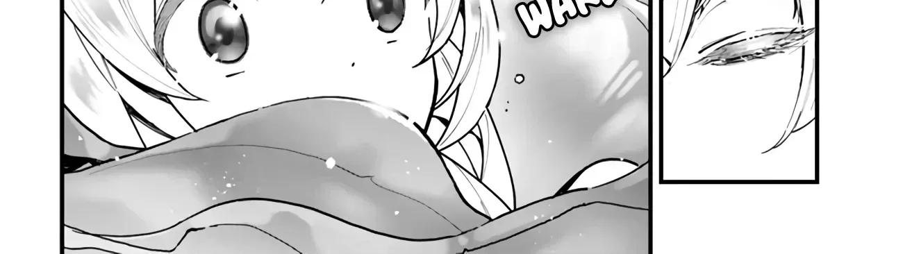 Shokubutsu Monster Musume Nikki ~Seijo datta Watashi ga Uragirareta Hate ni Aruraune ni Tensei Shite Shimatta node, kore kara wa Kougousei wo Shinagara Shizuka ni Shokubutsu Life wo Sugoshimasu~ Chapter 1 page 6