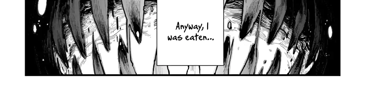Shokubutsu Monster Musume Nikki ~Seijo datta Watashi ga Uragirareta Hate ni Aruraune ni Tensei Shite Shimatta node, kore kara wa Kougousei wo Shinagara Shizuka ni Shokubutsu Life wo Sugoshimasu~ Chapter 1 page 18
