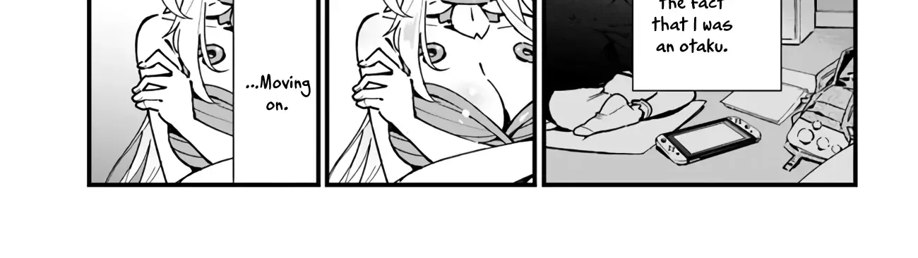 Shokubutsu Monster Musume Nikki ~Seijo datta Watashi ga Uragirareta Hate ni Aruraune ni Tensei Shite Shimatta node, kore kara wa Kougousei wo Shinagara Shizuka ni Shokubutsu Life wo Sugoshimasu~ Chapter 1 page 20
