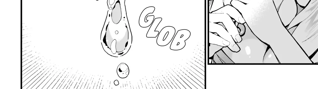 Shokubutsu Monster Musume Nikki ~Seijo datta Watashi ga Uragirareta Hate ni Aruraune ni Tensei Shite Shimatta node, kore kara wa Kougousei wo Shinagara Shizuka ni Shokubutsu Life wo Sugoshimasu~ Chapter 1 page 38