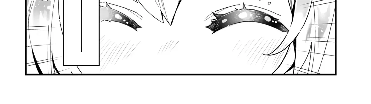 Shokubutsu Monster Musume Nikki ~Seijo datta Watashi ga Uragirareta Hate ni Aruraune ni Tensei Shite Shimatta node, kore kara wa Kougousei wo Shinagara Shizuka ni Shokubutsu Life wo Sugoshimasu~ Chapter 1 page 50
