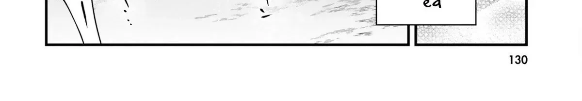 Shokubutsu Monster Musume Nikki ~Seijo datta Watashi ga Uragirareta Hate ni Aruraune ni Tensei Shite Shimatta node, kore kara wa Kougousei wo Shinagara Shizuka ni Shokubutsu Life wo Sugoshimasu~ Chapter 10 page 12