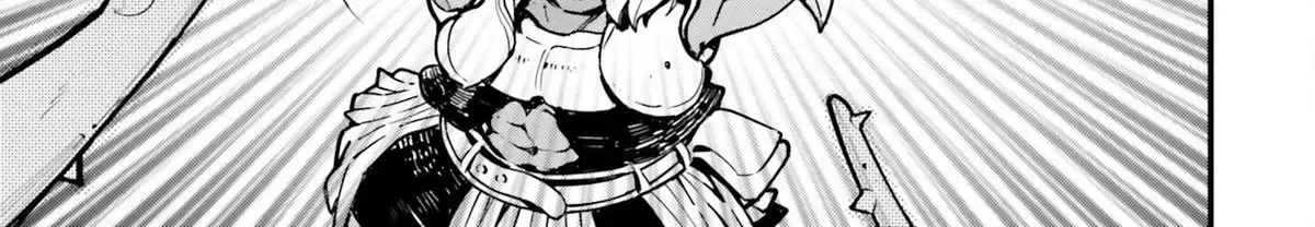 Shokubutsu Monster Musume Nikki ~Seijo datta Watashi ga Uragirareta Hate ni Aruraune ni Tensei Shite Shimatta node, kore kara wa Kougousei wo Shinagara Shizuka ni Shokubutsu Life wo Sugoshimasu~ Chapter 10 page 22