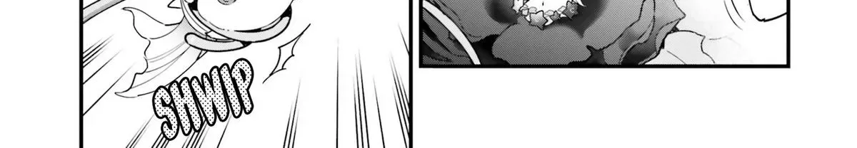 Shokubutsu Monster Musume Nikki ~Seijo datta Watashi ga Uragirareta Hate ni Aruraune ni Tensei Shite Shimatta node, kore kara wa Kougousei wo Shinagara Shizuka ni Shokubutsu Life wo Sugoshimasu~ Chapter 10 page 10