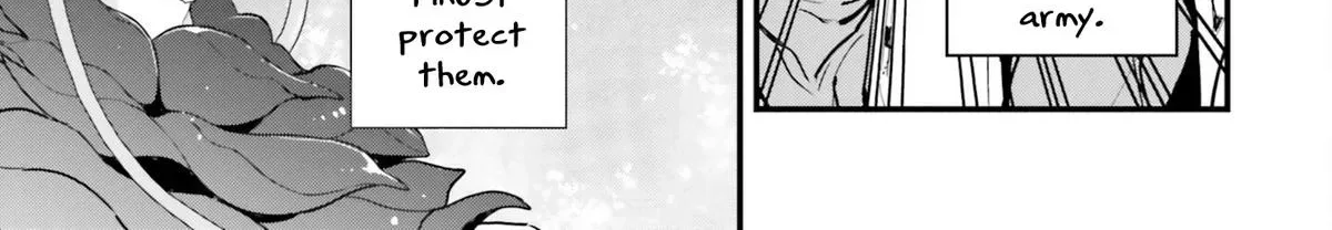 Shokubutsu Monster Musume Nikki ~Seijo datta Watashi ga Uragirareta Hate ni Aruraune ni Tensei Shite Shimatta node, kore kara wa Kougousei wo Shinagara Shizuka ni Shokubutsu Life wo Sugoshimasu~ Chapter 10 page 18