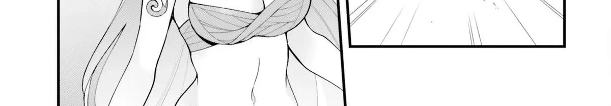 Shokubutsu Monster Musume Nikki ~Seijo datta Watashi ga Uragirareta Hate ni Aruraune ni Tensei Shite Shimatta node, kore kara wa Kougousei wo Shinagara Shizuka ni Shokubutsu Life wo Sugoshimasu~ Chapter 10 page 14