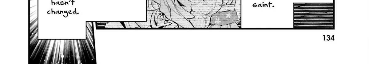 Shokubutsu Monster Musume Nikki ~Seijo datta Watashi ga Uragirareta Hate ni Aruraune ni Tensei Shite Shimatta node, kore kara wa Kougousei wo Shinagara Shizuka ni Shokubutsu Life wo Sugoshimasu~ Chapter 10 page 20