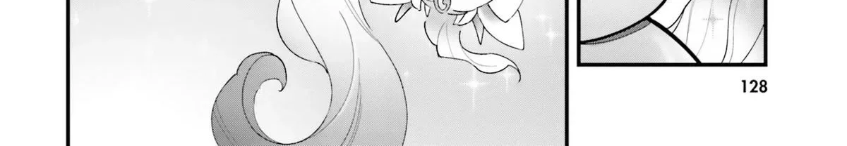 Shokubutsu Monster Musume Nikki ~Seijo datta Watashi ga Uragirareta Hate ni Aruraune ni Tensei Shite Shimatta node, kore kara wa Kougousei wo Shinagara Shizuka ni Shokubutsu Life wo Sugoshimasu~ Chapter 10 page 8