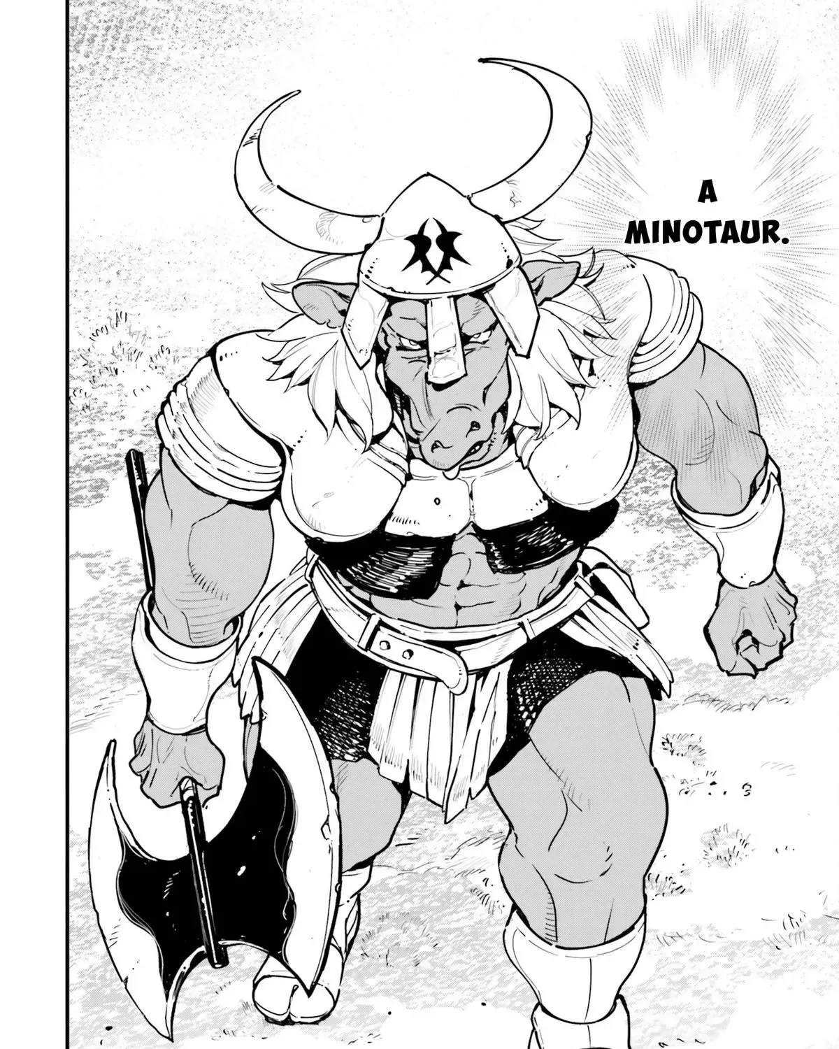 Shokubutsu Monster Musume Nikki ~Seijo datta Watashi ga Uragirareta Hate ni Aruraune ni Tensei Shite Shimatta node, kore kara wa Kougousei wo Shinagara Shizuka ni Shokubutsu Life wo Sugoshimasu~ Chapter 10 page 15
