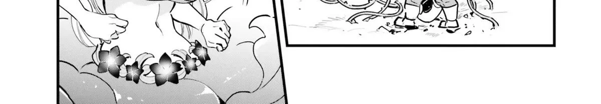 Shokubutsu Monster Musume Nikki ~Seijo datta Watashi ga Uragirareta Hate ni Aruraune ni Tensei Shite Shimatta node, kore kara wa Kougousei wo Shinagara Shizuka ni Shokubutsu Life wo Sugoshimasu~ Chapter 10 page 26