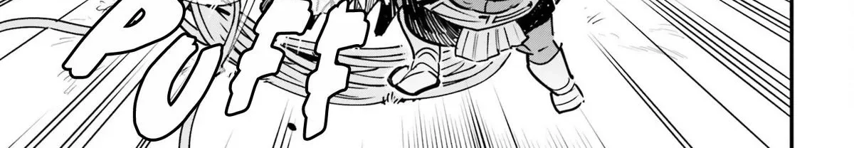 Shokubutsu Monster Musume Nikki ~Seijo datta Watashi ga Uragirareta Hate ni Aruraune ni Tensei Shite Shimatta node, kore kara wa Kougousei wo Shinagara Shizuka ni Shokubutsu Life wo Sugoshimasu~ Chapter 10 page 30