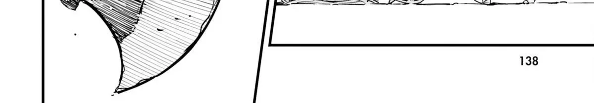 Shokubutsu Monster Musume Nikki ~Seijo datta Watashi ga Uragirareta Hate ni Aruraune ni Tensei Shite Shimatta node, kore kara wa Kougousei wo Shinagara Shizuka ni Shokubutsu Life wo Sugoshimasu~ Chapter 10 page 28