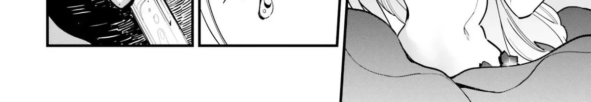 Shokubutsu Monster Musume Nikki ~Seijo datta Watashi ga Uragirareta Hate ni Aruraune ni Tensei Shite Shimatta node, kore kara wa Kougousei wo Shinagara Shizuka ni Shokubutsu Life wo Sugoshimasu~ Chapter 10 page 32