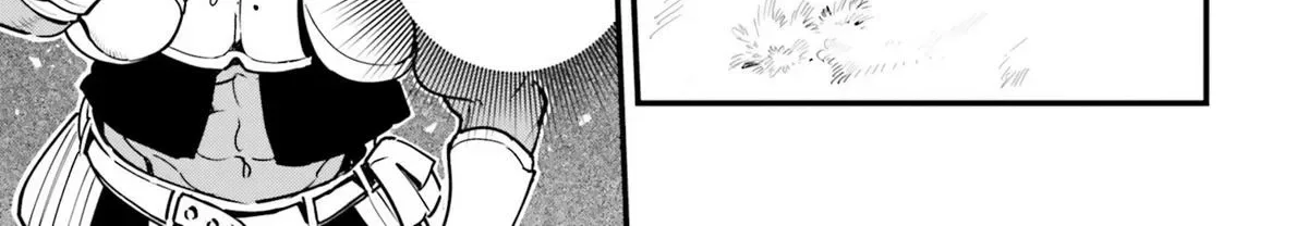Shokubutsu Monster Musume Nikki ~Seijo datta Watashi ga Uragirareta Hate ni Aruraune ni Tensei Shite Shimatta node, kore kara wa Kougousei wo Shinagara Shizuka ni Shokubutsu Life wo Sugoshimasu~ Chapter 10 page 34