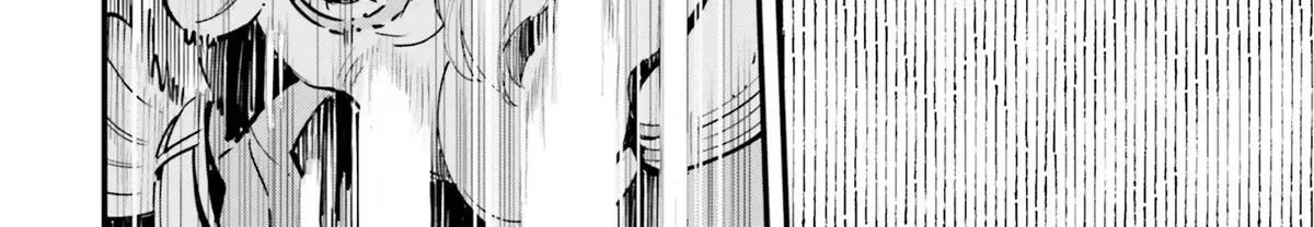 Shokubutsu Monster Musume Nikki ~Seijo datta Watashi ga Uragirareta Hate ni Aruraune ni Tensei Shite Shimatta node, kore kara wa Kougousei wo Shinagara Shizuka ni Shokubutsu Life wo Sugoshimasu~ Chapter 10 page 36
