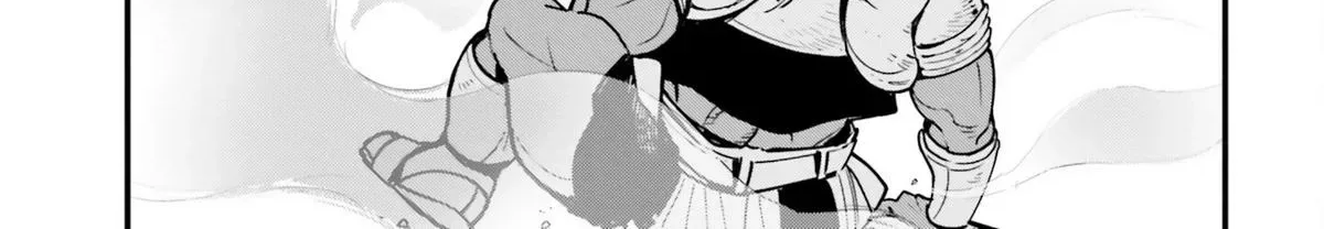 Shokubutsu Monster Musume Nikki ~Seijo datta Watashi ga Uragirareta Hate ni Aruraune ni Tensei Shite Shimatta node, kore kara wa Kougousei wo Shinagara Shizuka ni Shokubutsu Life wo Sugoshimasu~ Chapter 10 page 38