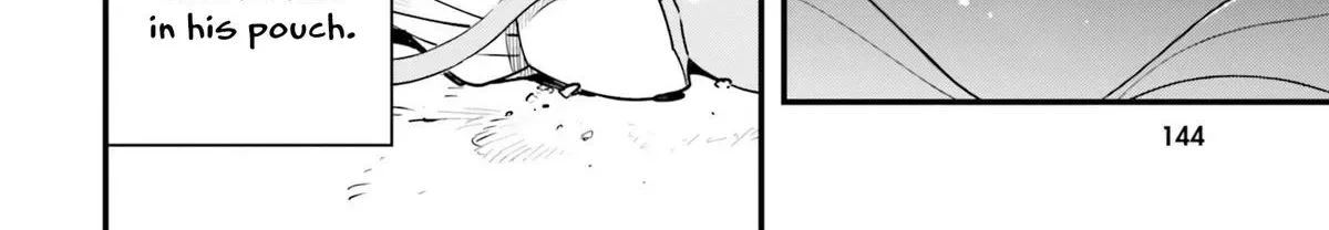 Shokubutsu Monster Musume Nikki ~Seijo datta Watashi ga Uragirareta Hate ni Aruraune ni Tensei Shite Shimatta node, kore kara wa Kougousei wo Shinagara Shizuka ni Shokubutsu Life wo Sugoshimasu~ Chapter 10 page 40