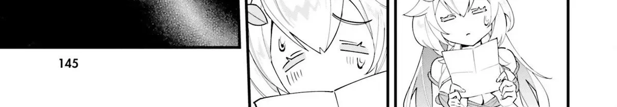 Shokubutsu Monster Musume Nikki ~Seijo datta Watashi ga Uragirareta Hate ni Aruraune ni Tensei Shite Shimatta node, kore kara wa Kougousei wo Shinagara Shizuka ni Shokubutsu Life wo Sugoshimasu~ Chapter 10 page 42