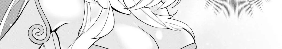 Shokubutsu Monster Musume Nikki ~Seijo datta Watashi ga Uragirareta Hate ni Aruraune ni Tensei Shite Shimatta node, kore kara wa Kougousei wo Shinagara Shizuka ni Shokubutsu Life wo Sugoshimasu~ Chapter 10 page 44