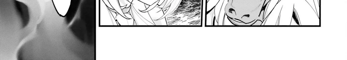 Shokubutsu Monster Musume Nikki ~Seijo datta Watashi ga Uragirareta Hate ni Aruraune ni Tensei Shite Shimatta node, kore kara wa Kougousei wo Shinagara Shizuka ni Shokubutsu Life wo Sugoshimasu~ Chapter 10 page 46