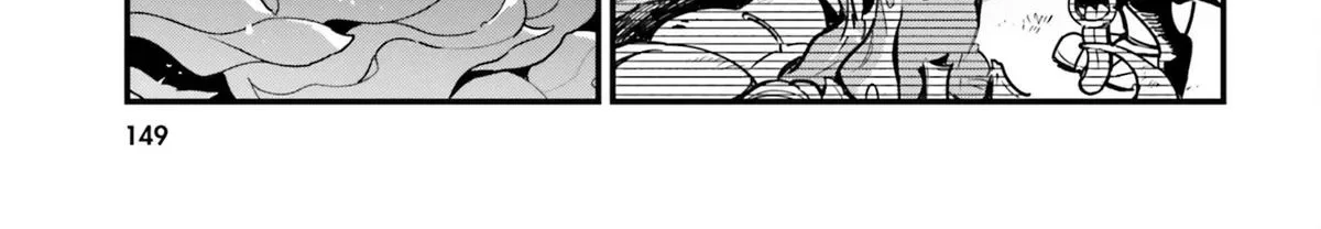 Shokubutsu Monster Musume Nikki ~Seijo datta Watashi ga Uragirareta Hate ni Aruraune ni Tensei Shite Shimatta node, kore kara wa Kougousei wo Shinagara Shizuka ni Shokubutsu Life wo Sugoshimasu~ Chapter 10 page 50