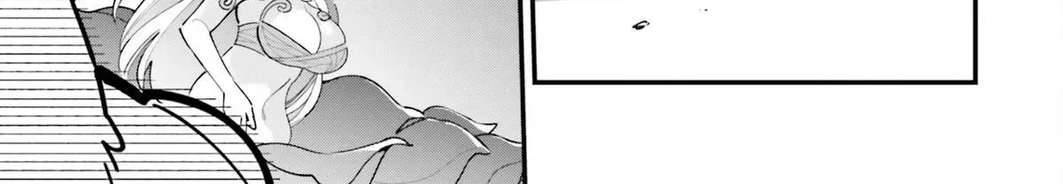 Shokubutsu Monster Musume Nikki ~Seijo datta Watashi ga Uragirareta Hate ni Aruraune ni Tensei Shite Shimatta node, kore kara wa Kougousei wo Shinagara Shizuka ni Shokubutsu Life wo Sugoshimasu~ Chapter 10 page 54
